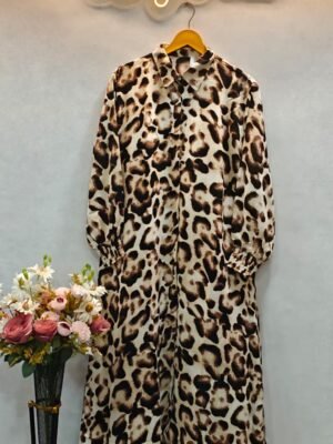 imported one piece imported one piece