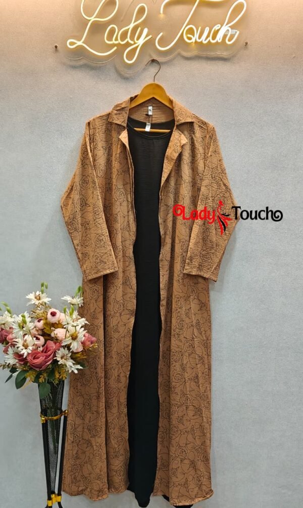 WhatsApp Image 2026-01-27 at 10.42.51 AM (1) Jacket Gown