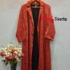 WhatsApp Image 2026-01-27 at 10.42.52 AM (1) Jacket Gown
