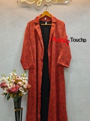 WhatsApp Image 2026-01-27 at 10.42.52 AM (1) Jacket Gown