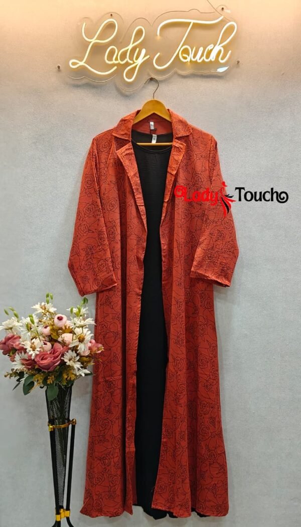WhatsApp Image 2026-01-27 at 10.42.52 AM (1) Jacket Gown