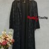 WhatsApp Image 2026-01-27 at 10.42.52 AM Jacket Gown