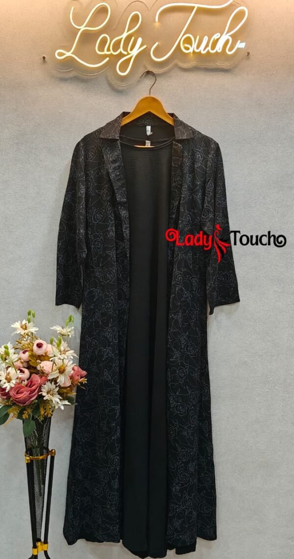 WhatsApp Image 2026-01-27 at 10.42.52 AM Jacket Gown