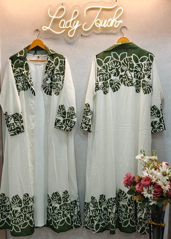 WhatsApp Image 2026-01-27 at 10.43.02 AM Jacket Gown