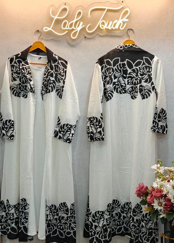 WhatsApp Image 2026-01-27 at 10.43.03 AM (1) Jacket Gown