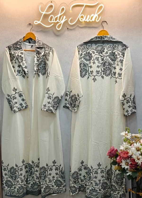 WhatsApp Image 2026-01-27 at 10.43.03 AM Jacket Gown