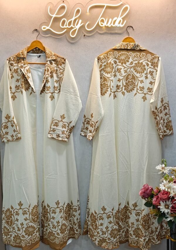 WhatsApp Image 2026-01-27 at 10.43.04 AM (1) Jacket Gown