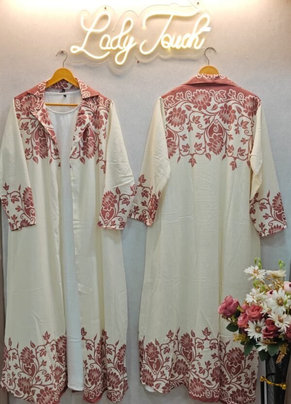 WhatsApp Image 2026-01-27 at 10.43.04 AM Jacket Gown