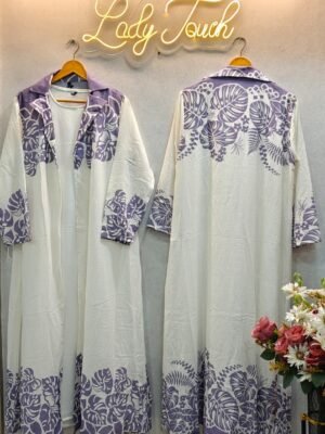 WhatsApp Image 2026-01-27 at 10.43.05 AM (1) Jacket Gown