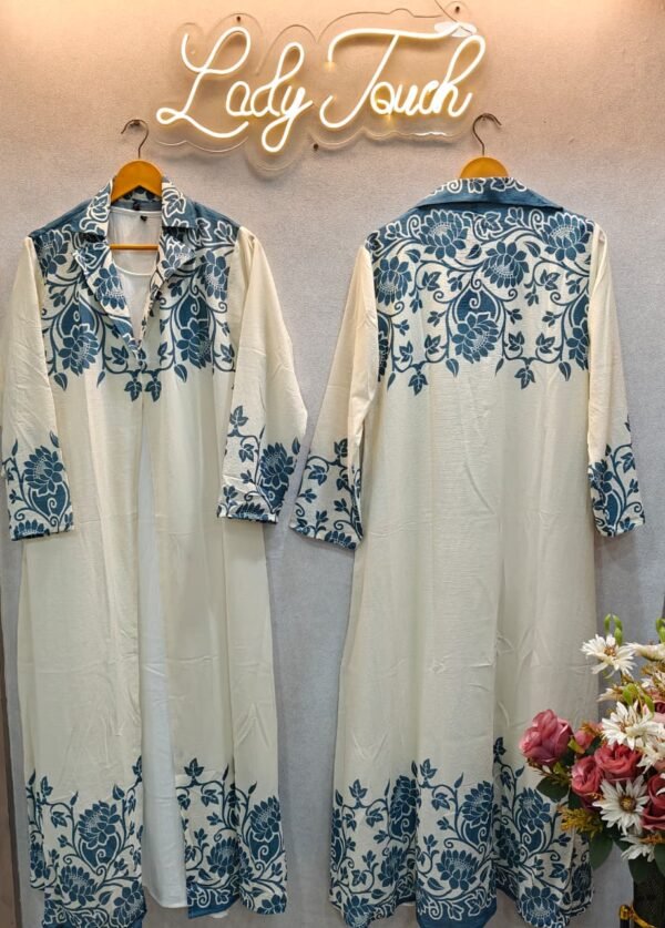 WhatsApp Image 2026-01-27 at 10.43.05 AM Jacket Gown