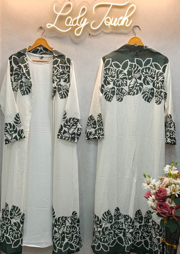 WhatsApp Image 2026-01-27 at 10.43.06 AM (1) Jacket Gown