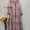 Bangkok Gown [1]