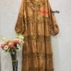 Bangkok Gown [1]