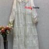 Bangkok Gown[1]