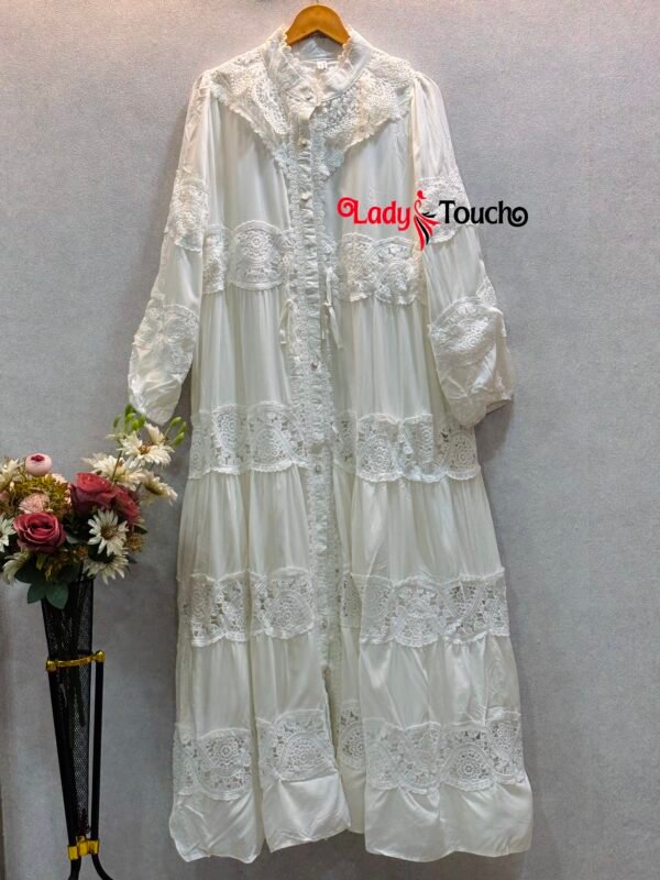 Bangkok Gown[1]
