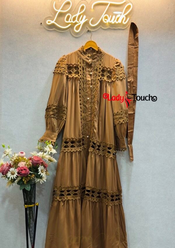 Bangkok Gown[2]
