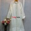 Bangkok Gown [4]