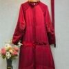 Bangkok Gown [4]
