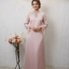 Imported Gowns