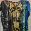 Kaftan Combo-A