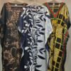 Kaftan combo-B
