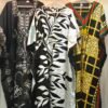 Kaftan combo-F
