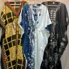 Kaftan combo -I