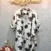 Poncho Shirts