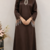Imported Gowns