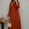 Imported Gowns
