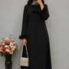 Imported Gowns