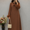 Imported Gowns