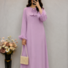 Imported Gowns