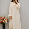Imported Gowns